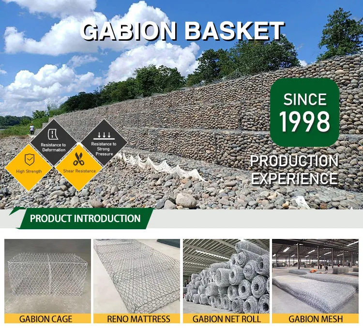 barbed wire razor wire