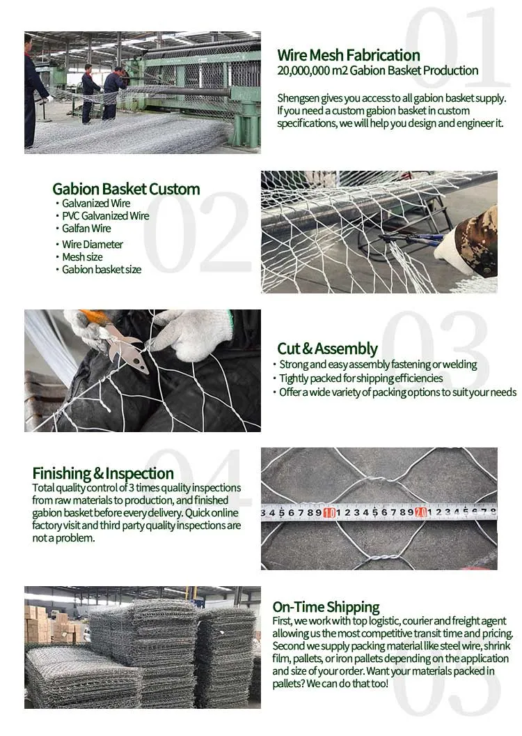 wire coat hangers bulk