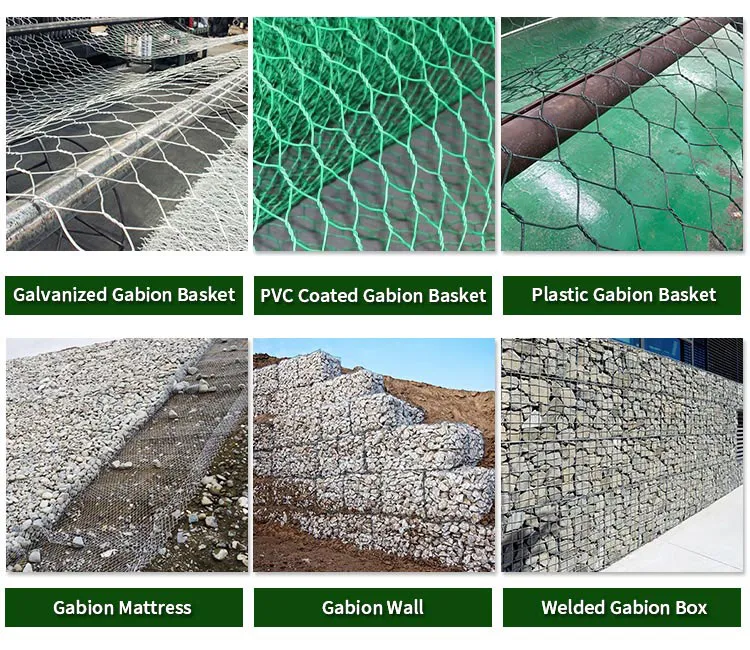 baling wire direct