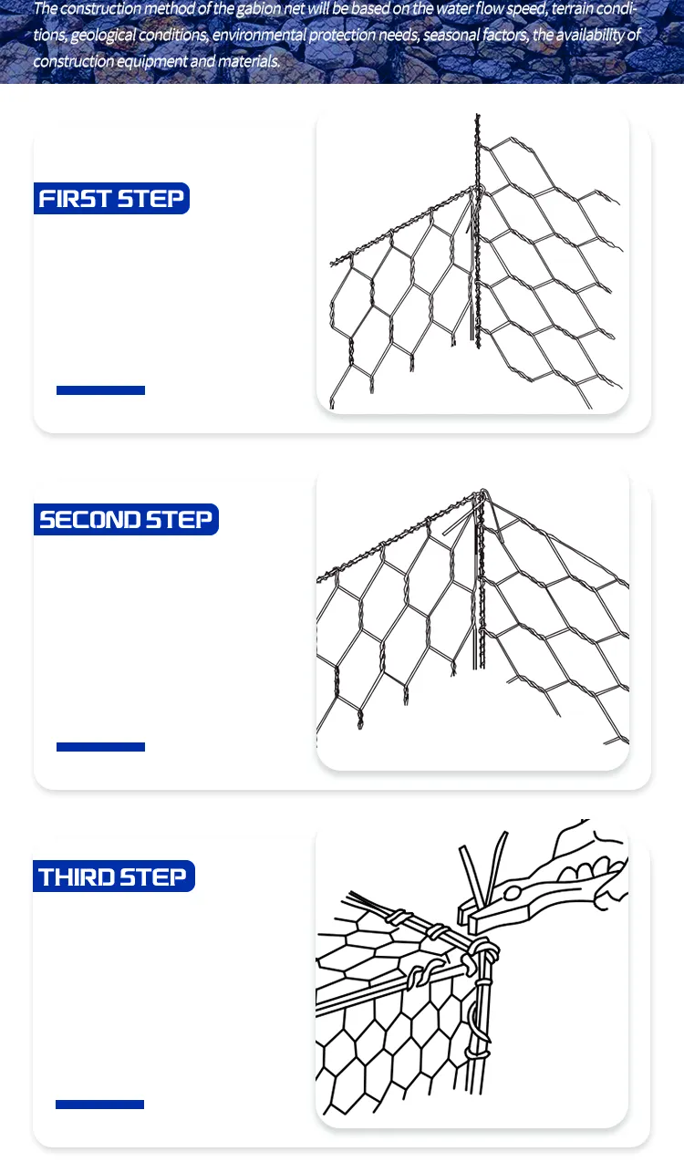 how to prevent rock falls