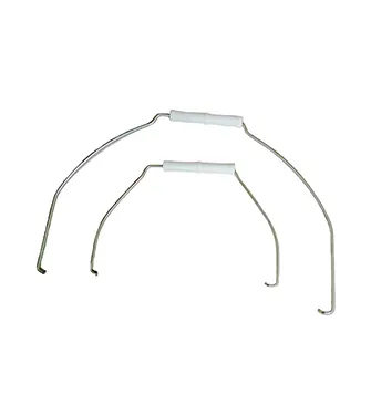 metal hangers bulk