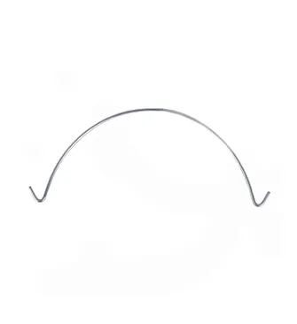 command hooks for cords