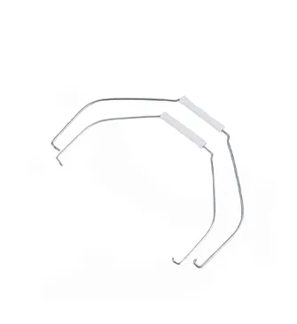barbed wire for sale