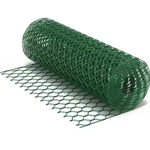 baling wire direct