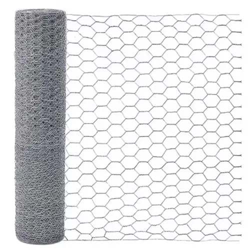 bar tie wire