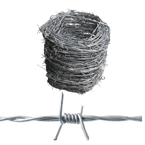 clothes rack wire