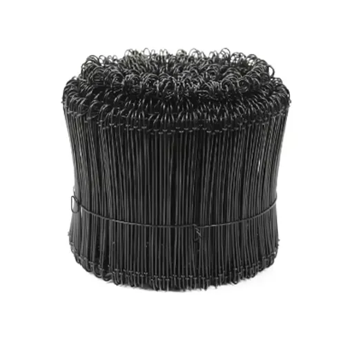 rockfall netting