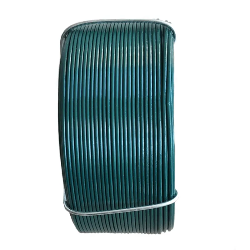 gauge of coat hanger wire