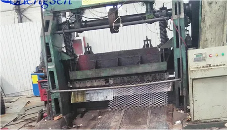 Read More Aboutbaling wire manufacturers