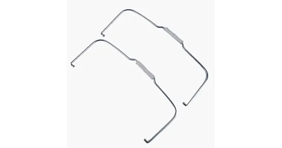 bale of wire