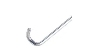 replacement plastic bucket handles