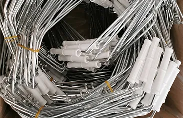 hexagonal wire mesh sizes