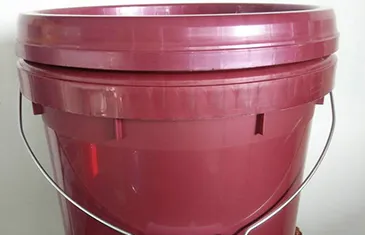 what is baling wire used for