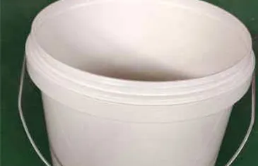 pvc hexagonal mesh