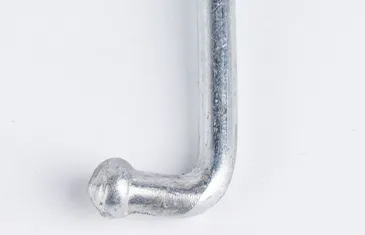 fil barbelé rasoir