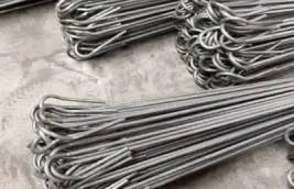 wire hangers bulk