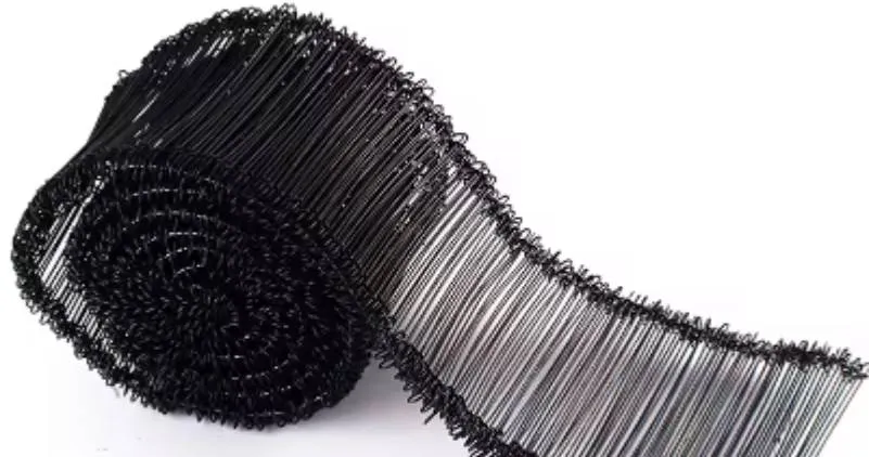 hexagonal wire mesh sizes