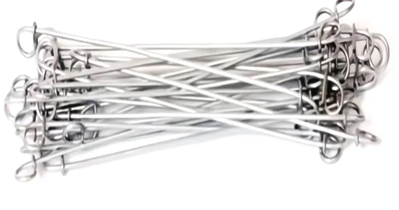 wire mesh hexagonal