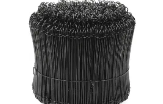 buckets with handles