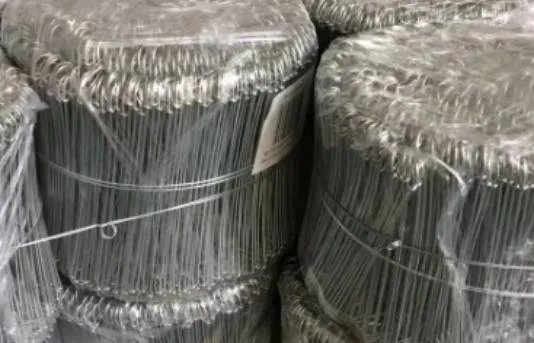 hexagonal chicken wire mesh