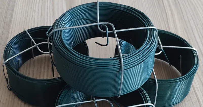razor barbed wire