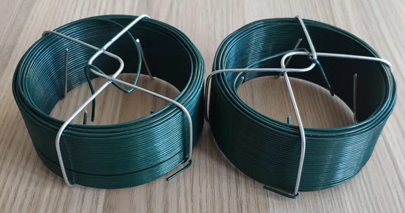 rockfall protection netting