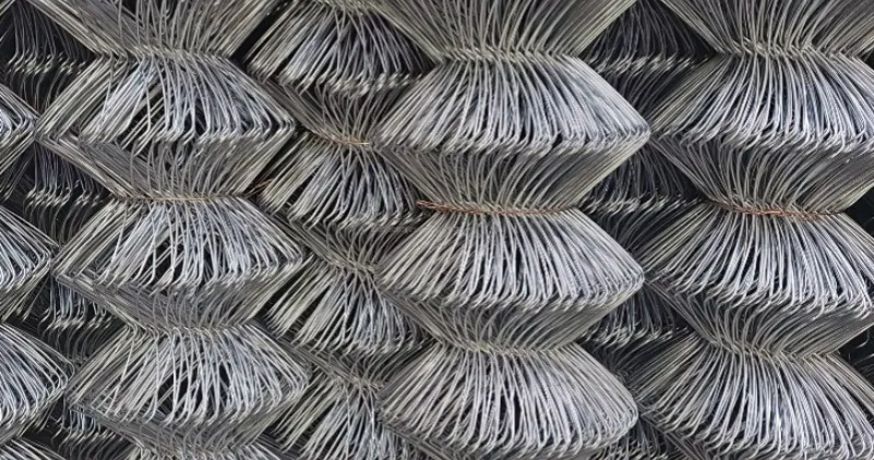 wire clothes hangers bulk