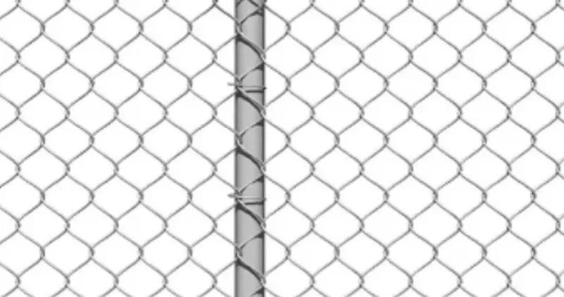 wire coat hanger manufacturers