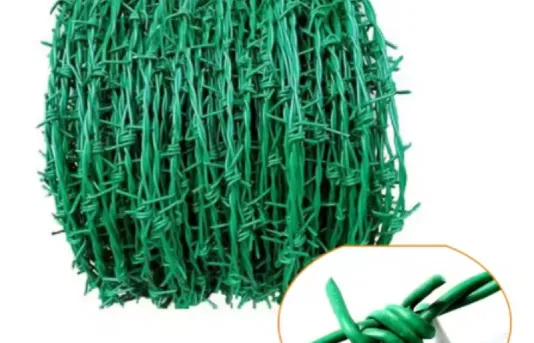 hanging wire basket with hooks