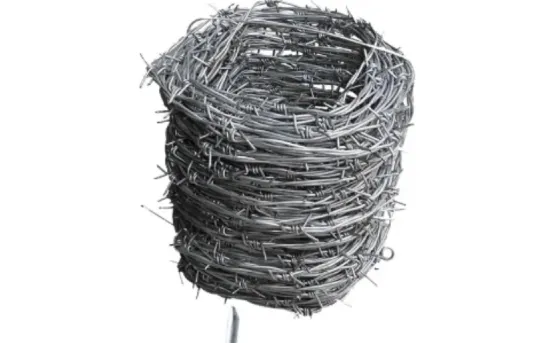 mesh razor wire