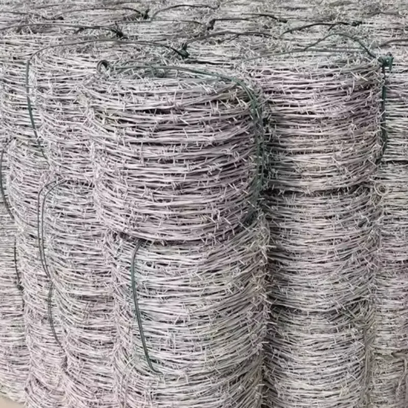 pvc hexagonal mesh