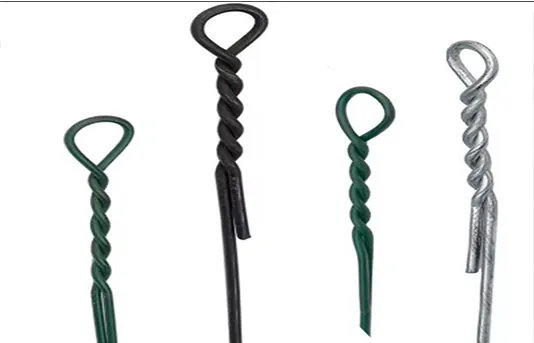 cable management wall hooks