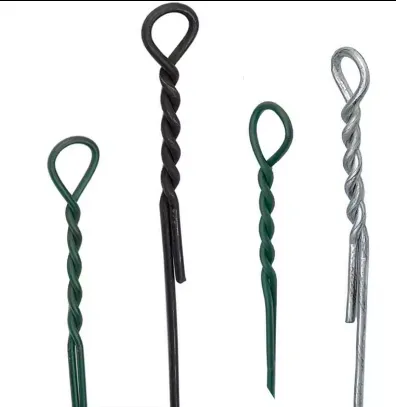flat wrap razor wire