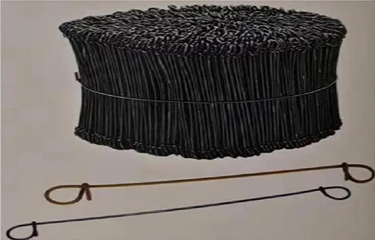 pvc cable wire