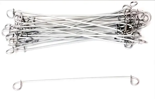 thick wire hangers