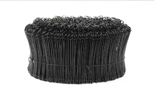 rock mesh retaining wall