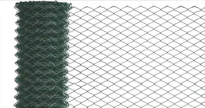 baling wire direct