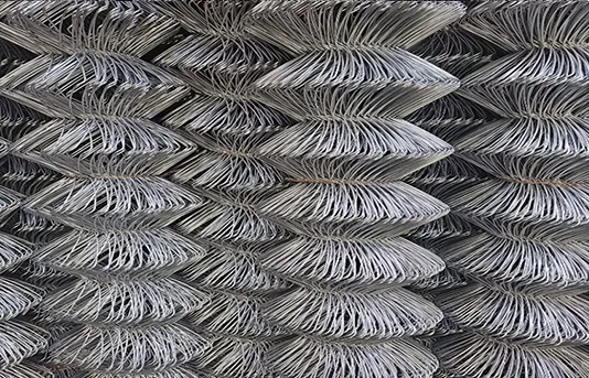 dry cleaner wire hangers