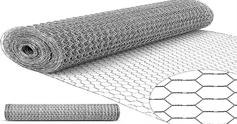 types of ties in reinforcement