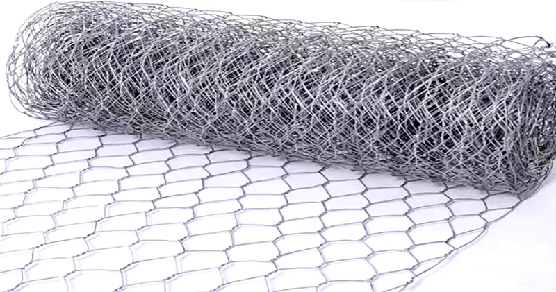 baling wire direct