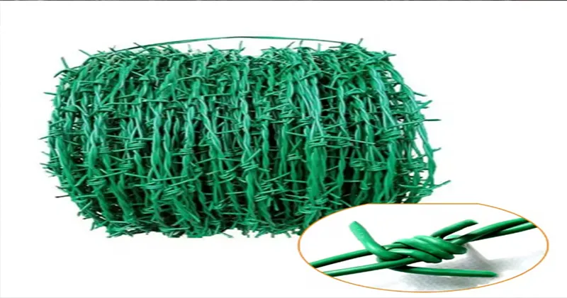 double twisted hexagonal wire mesh