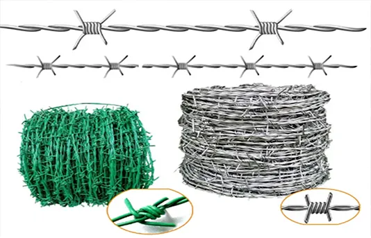 galvanized wire mesh for sale