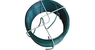 pvc cable wire