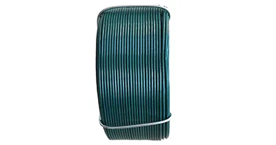 hexagonal wire mesh fencing