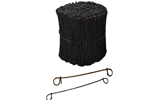 wire mesh baskets retaining walls