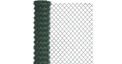 barbed wire razor wire