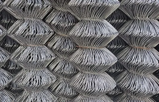 rock netting cost