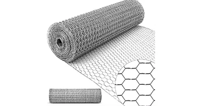 razor wire for sale