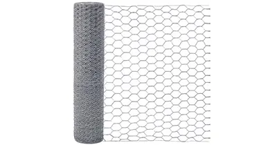 gauge of coat hanger wire