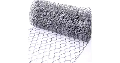 clothes hanger wire gauge